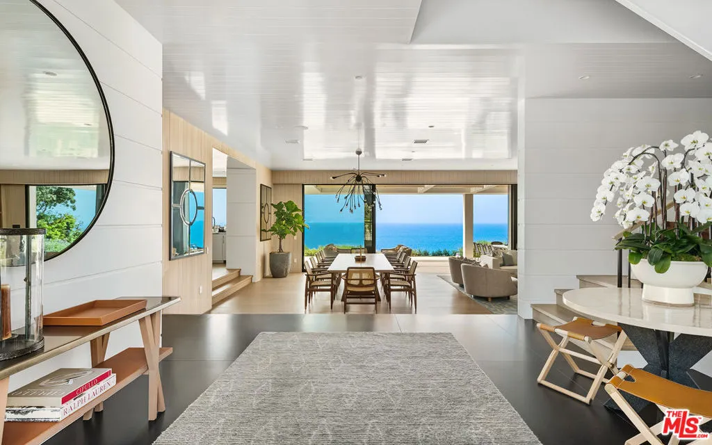 29754 Baden Place, Malibu, California 90265 home-pic-4
